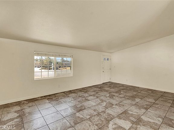 5th image of 9961 Aldgate Ave