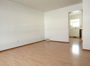 1513 10th Ave SE, Rochester, MN 55904