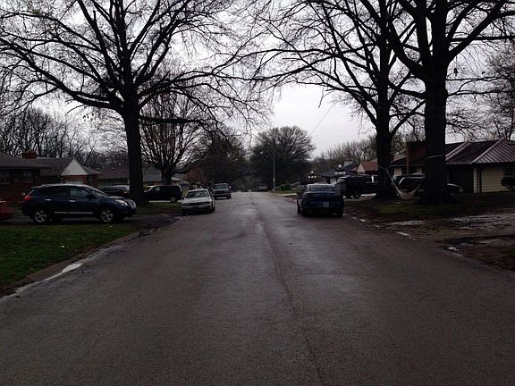 5th image of 2209 N 49th St