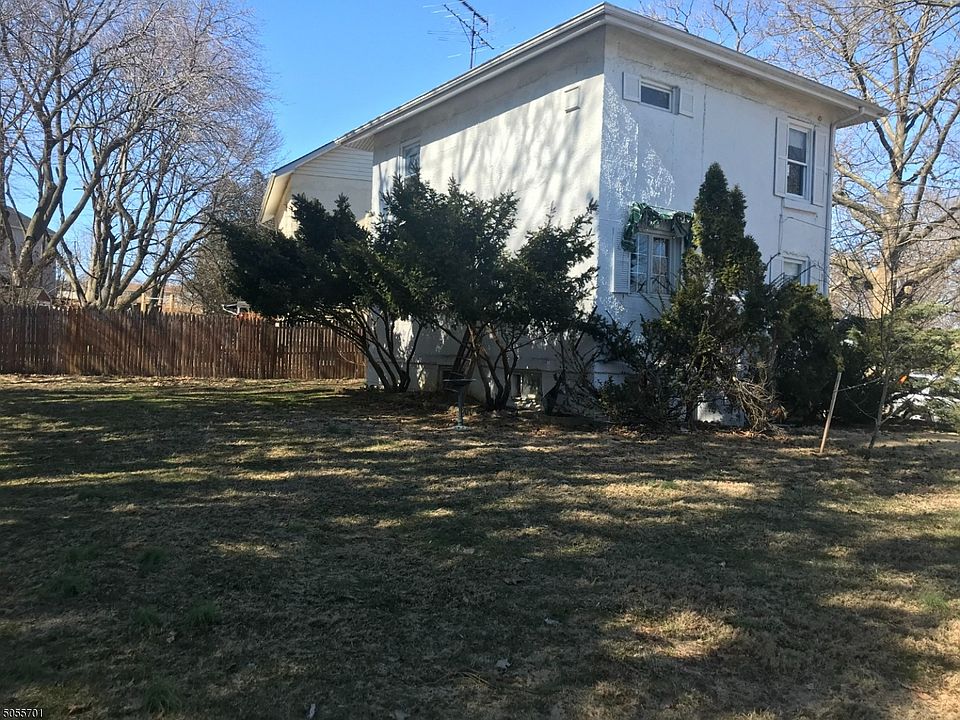 22 Valley View Cir, Phillipsburg, NJ 08865 MLS 3715054 Zillow