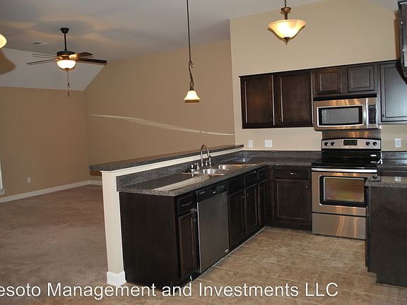2nd image of 4809 Cantata Dr