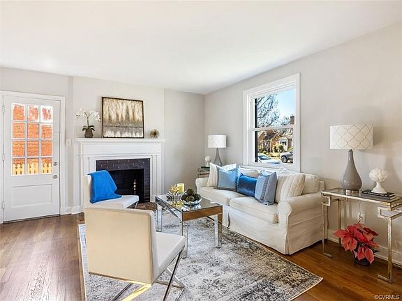 3rd image of 3407 Fendall Ave