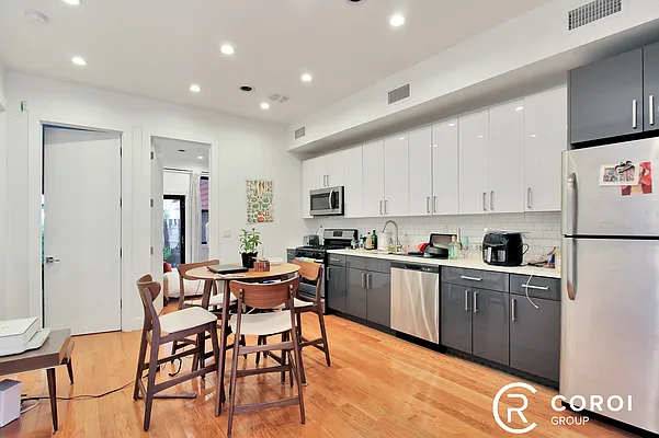 Rented by Coroi Corp | media 1