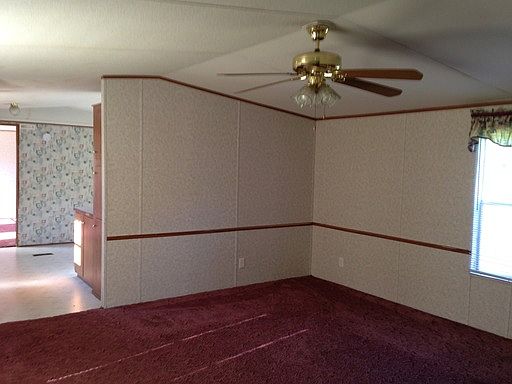1st image of 6322 Pine Lake Cir