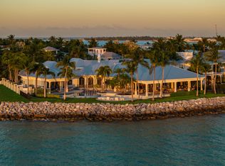 19 Sunset Key Dr, Key West, FL 33040