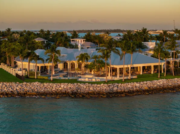 19 Sunset Key Dr, Key West, FL 33040