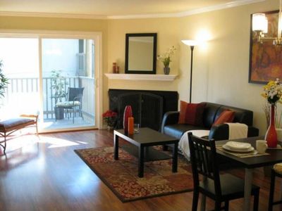 359 Half Moon Ln APT 105, Daly City, CA, 94015