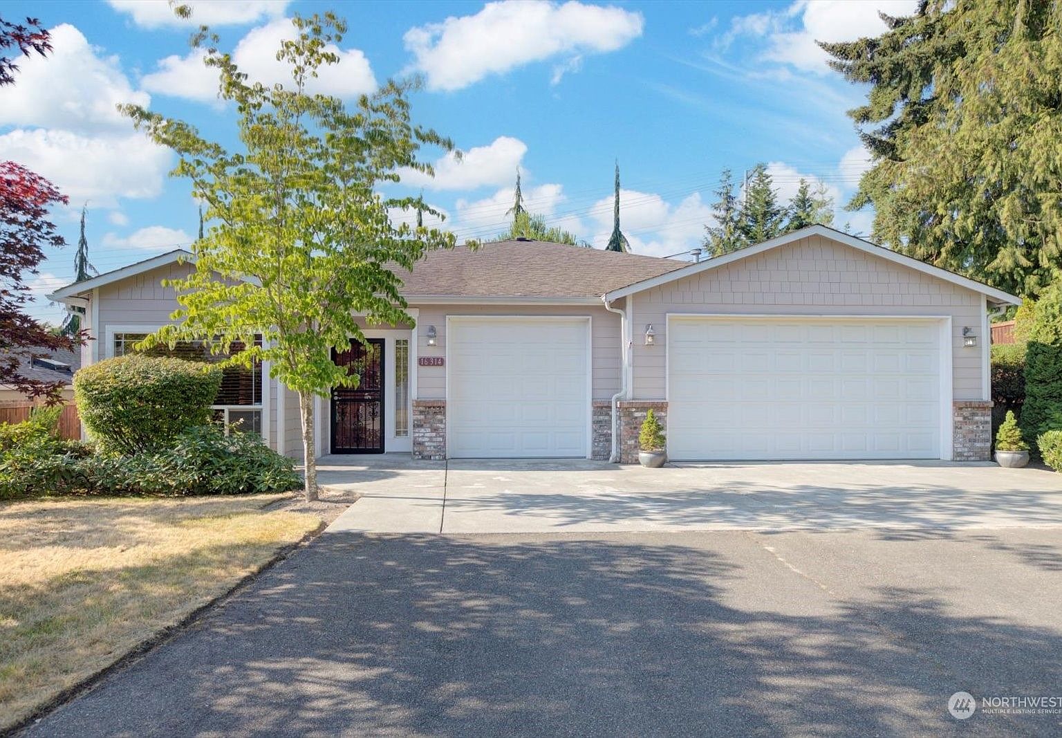 16314 2nd Drive SE UNIT 5, Bothell, WA 98012 MLS 2146751 Zillow