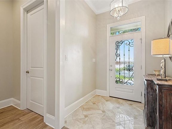 4th image of 3410 Neyrey Dr