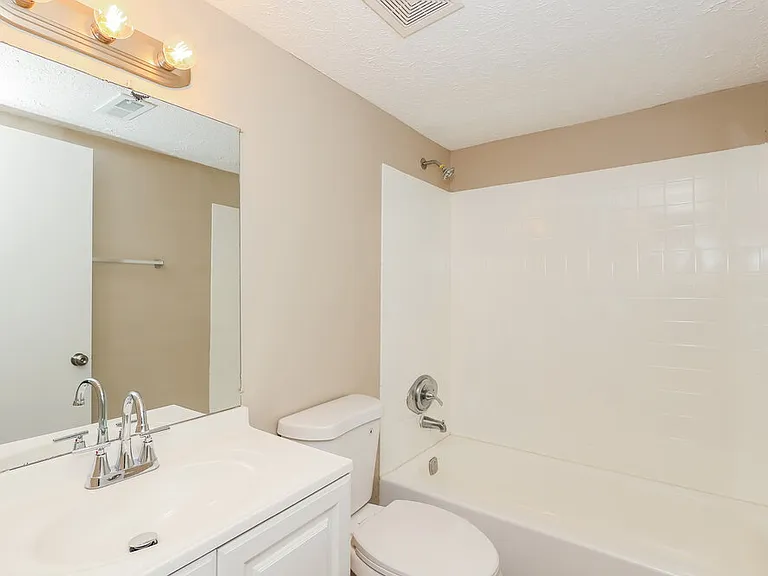 6405 Beethoven Cir — Photo 12