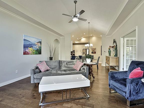 5th image of 6741 Liberty Cir