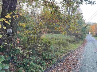 70 Hodge Hill Road, Lisbon, NH 03585