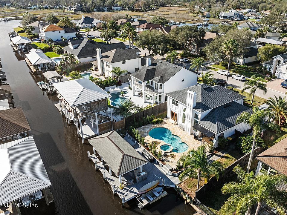 1st image of 4407 TRADEWINDS Drive