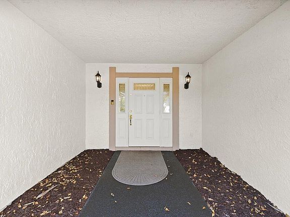 4th image of 2350 NW 105th Terrace