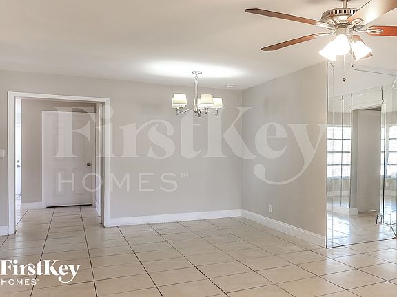 5th image of 3751 NW 9th Ct