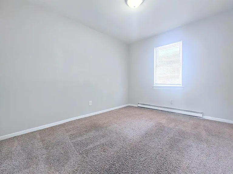 4125 Sunset Ave #H — Photo 6