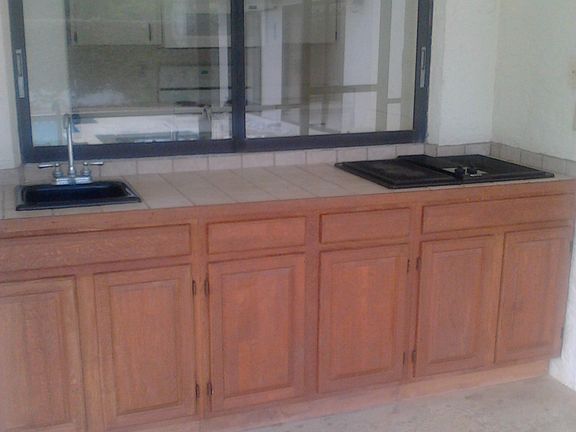 4th image of 13560 Avista Dr