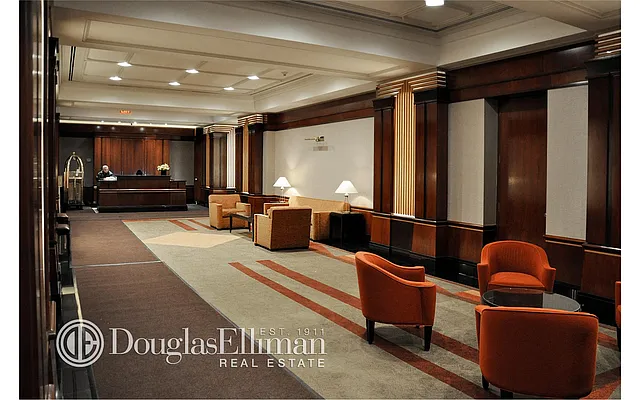 Rented by Douglas Elliman | media 25