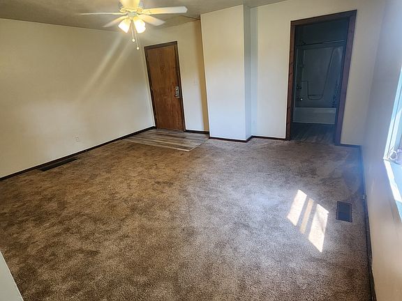 2nd image of 444 Belmont St NW #2
