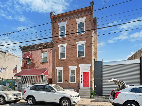 2nd image of 1921 N 2nd St #C