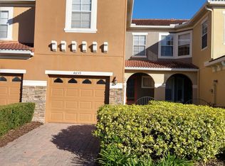 4859 Fiorazante Ave, Orlando, FL 32839