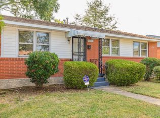 1315 T St, Richmond, VA 23223