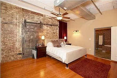 Sold by Knecht Properties