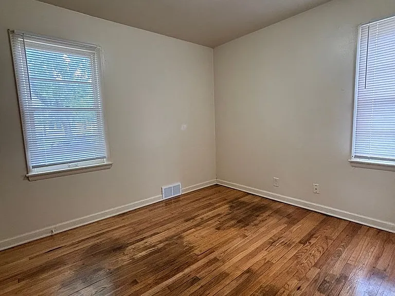 3712 N Sherman Blvd — Photo 6