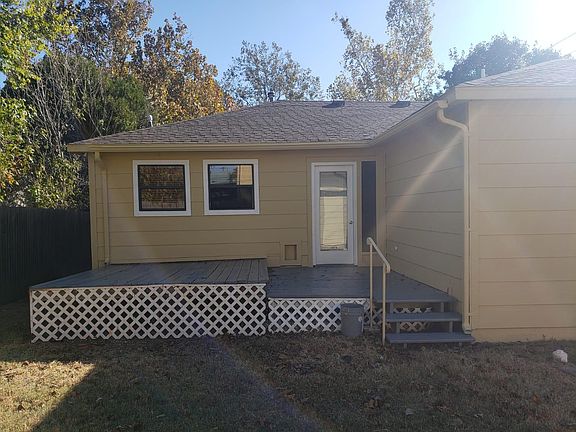 5th image of 1206 NW 31st St