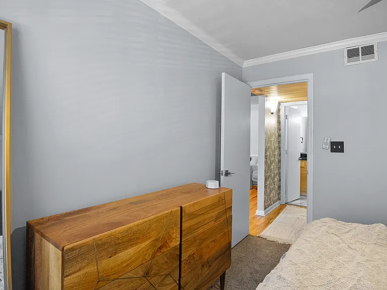 3074 Chastain Park Ct NE #3074 — Photo 14