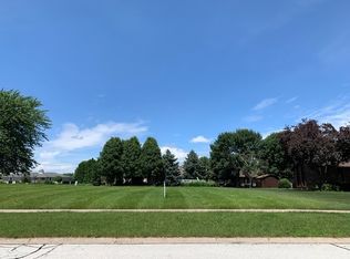 263 Miller St, Beecher, IL 60401