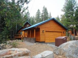 10059 Palisades Dr STE 1, Truckee, CA 96161