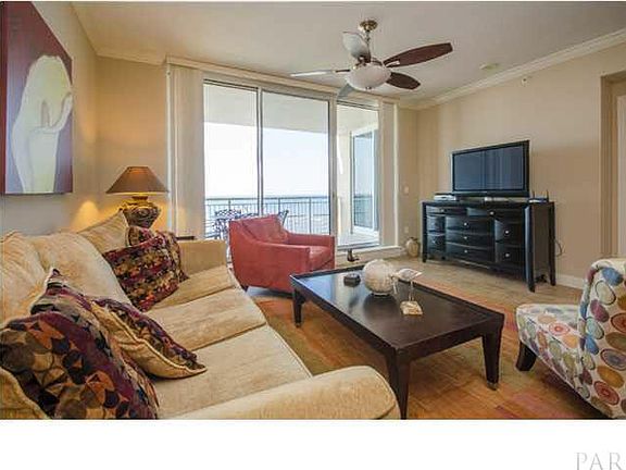 3rd image of 13621 Perdido Key Dr #603E