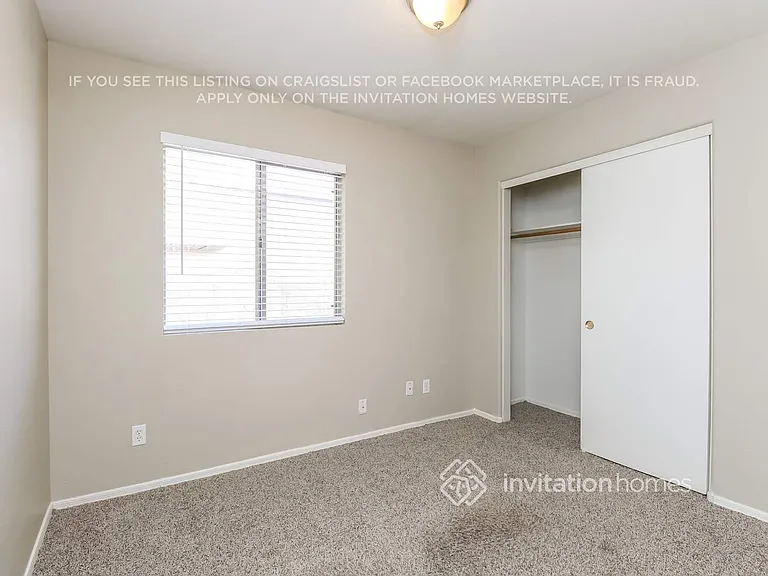 110 N Signal Butte Rd — Photo 12
