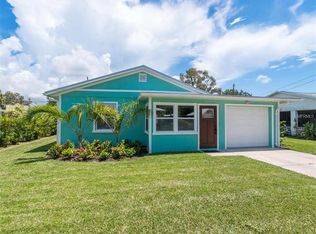 4519 103rd St W, Bradenton, FL 34210