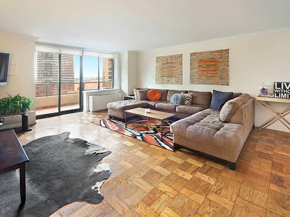2nd image of 311 E 38th St APT 19B