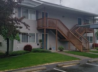 2140 Elizabeth Blvd APT 8D, Twin Falls, ID 83301
