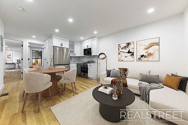 1st image of 246 Vernon Ave APT 1C