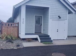 435 Lupine Ln SW, Ocean Shores, WA