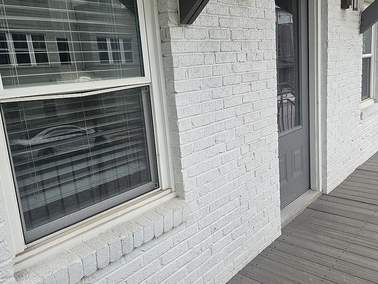 1590 Adams St #202 — Photo 3