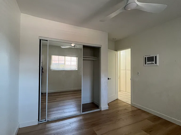 420 Hoitt St #8 — Photo 8