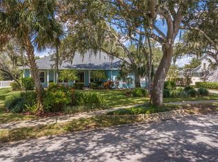 8917 EAGLE WATCH DRIVE, RIVERVIEW, FL 33578