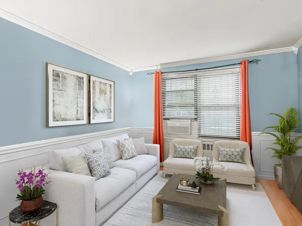 100-11 67th Road image 1 of 10