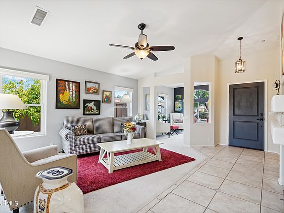 3rd image of 11888 E APPALOOSA Place