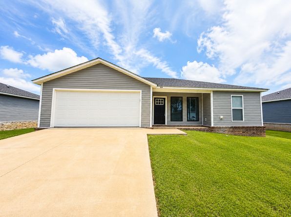209 Formon Dr