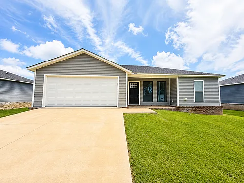 209 Formon Dr Photo 1 209 Formon Dr Photo 1