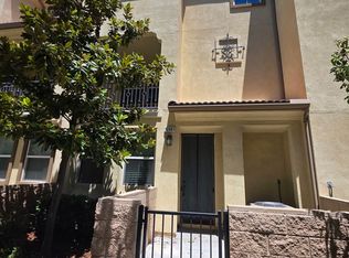 12461 Constellation St, Eastvale, CA 91752