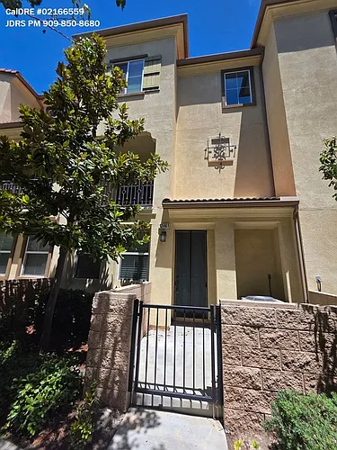 12461 Constellation St Photo 1