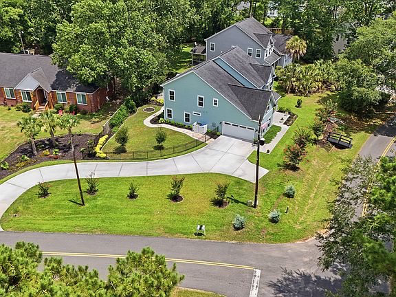 2nd image of 2949 Joseph Glover Rd
