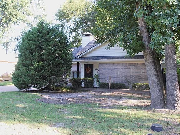 2nd image of 408 Forest Creek Dr